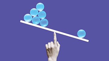 Off-Balance: How Global Equity Indices Undermine India Story