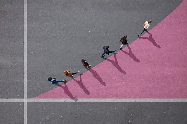 Gujarat tops India’s growth chart; doubles GSDP in decade
