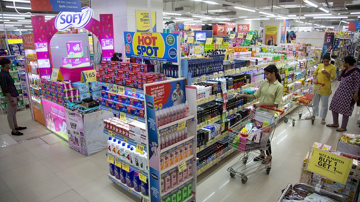 The new FMCG mantra: It’s not just about winning in many Indias, but winning across multiple cohorts