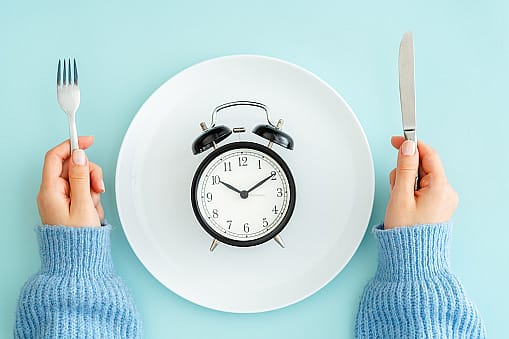 Intermittent fasting leads to heart attack? Here’s what study says