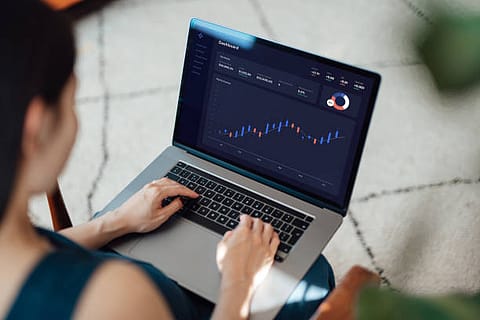 The survey disclosed that 41% of the surveyed women identified themselves as level 1 investors.