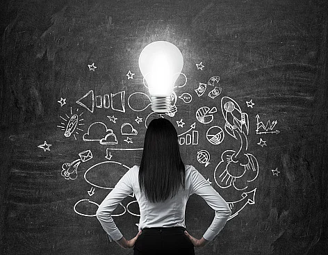 In 2023, 13% of the overall funding in the domestic tech space came from women-led startups with women-led startups securing $1.1 billion.