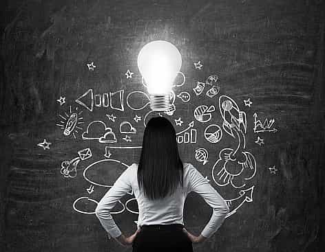 Women-led start-ups raised $23 bn in funding so far