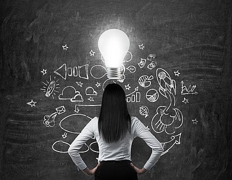 Women-led start-ups raised $23 bn in funding so far