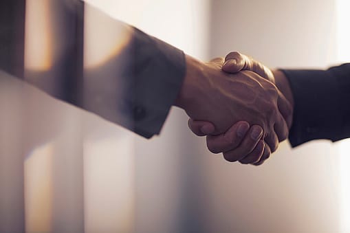 India saw 427 deals worth $20.4 billion in Jan-Mar 2024