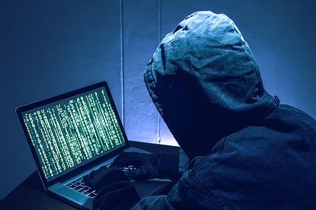 World Cybercrime Index: Russia ranks top; India at 10th place, specialises in 'scams'