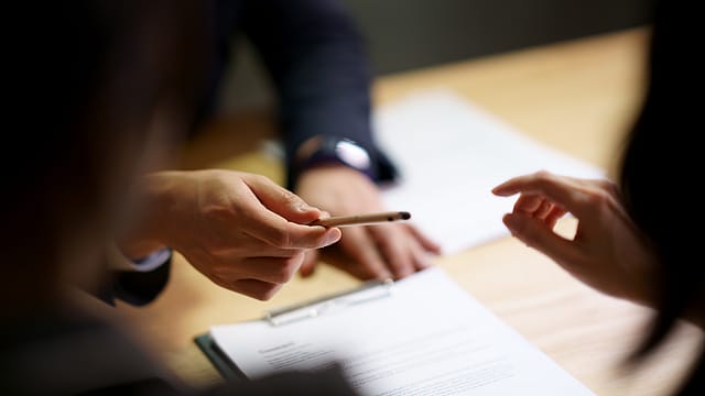 Happiest Minds to acquire Noida-based PureSoftware for ₹779 cr Happiest Minds to acquire Noida-based PureSoftware for ₹779 cr