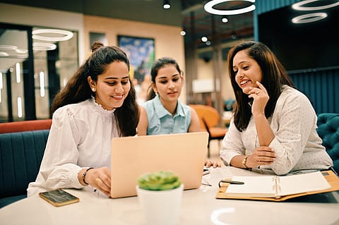 India's unicorn list was led by on-demand food delivery start-up Swiggy.