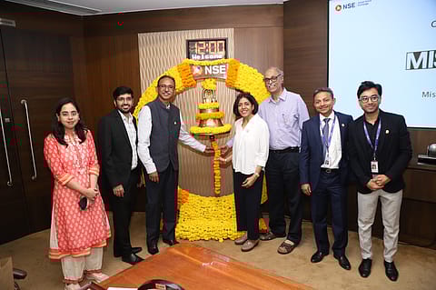 This bond marks a milestone not only for MLT but also for the Indian social sector.