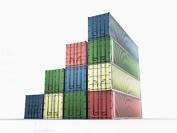 Global PC shipments surge 3% in Q1 2024; Lenovo tops the chart