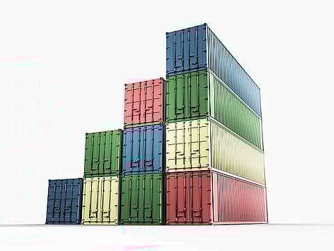 The report projects that this positive momentum will persist throughout the remaining quarters of 2024