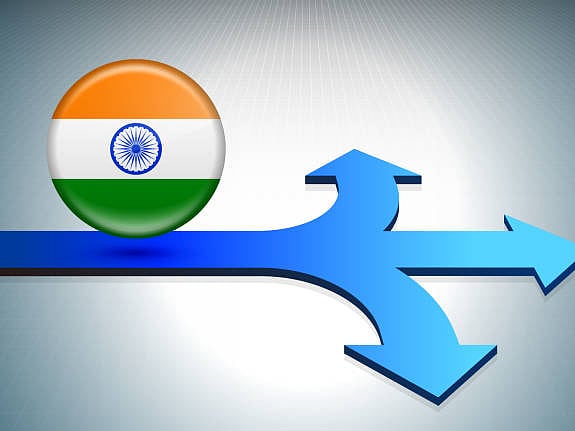 This is the second consecutive year where India held the fourth spot.