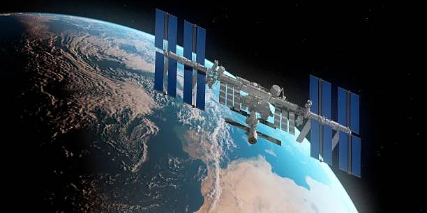 The funding will be instrumental in supporting the industrialisation and manufacturing of Dhruva Space’s full-stack products