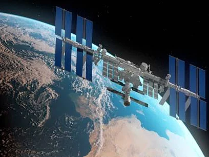 In-SPACe serves as the government’s nodal and single-window agency, responsible for the promotion, authorisation and supervision of space-related activities by non-governmental entities in India.