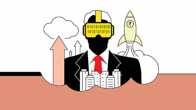 Future-Ready Workplaces