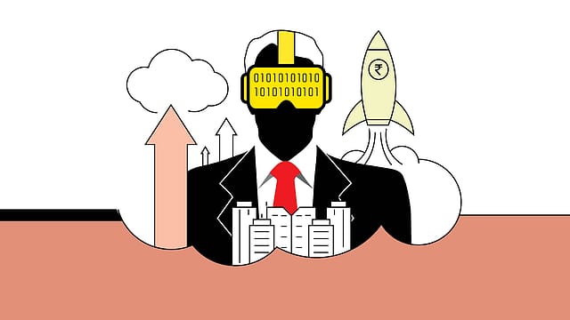 Future-Ready Workplaces