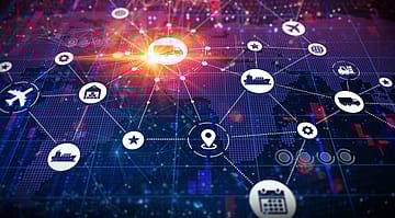 Reshape Indian economy by ‘servicification’ of manufacturing