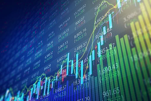 Mutual Fund AUM grows 7x to ₹61.2 lakh cr in 10 years