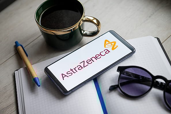 AstraZeneca admits its vaccine can cause rare condition TTS; WHO explains what it is