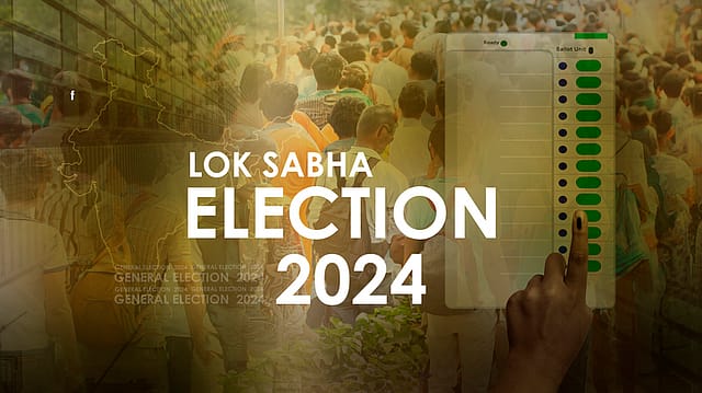 Election Results 2024: INDIA bloc gains big in Uttar Pradesh; SP leading in 37 seats Election Results 2024: INDIA bloc gains big in Uttar Pradesh; SP leading in 37 seats