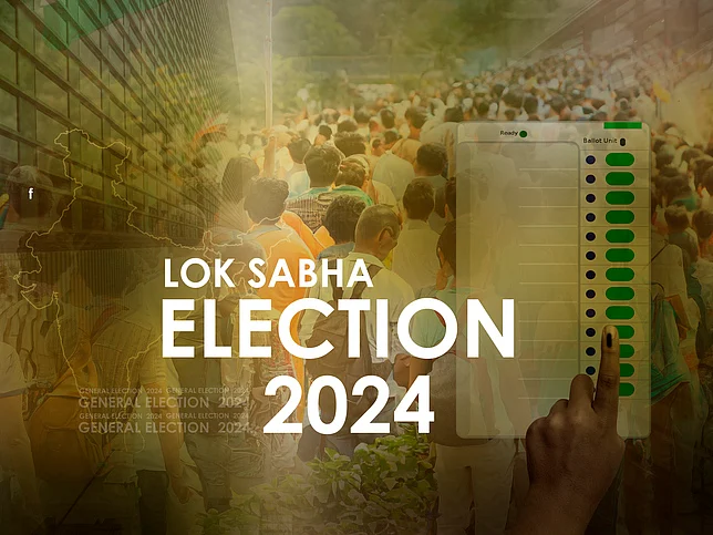 The Congress made a remarkable comeback with 99 seats, and the SP delivered an impressive performance