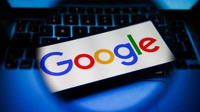 Google brings in AI-powered photo editing tools; here's the update