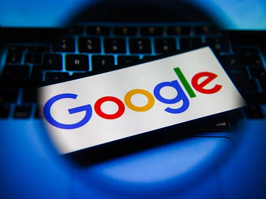 While Pixel users can expect Android 15 to be rolled out in the coming weeks, users with compatible devices from brands like Samsung, Motorola, OnePlus, and Nothing will have to wait a bit longer.