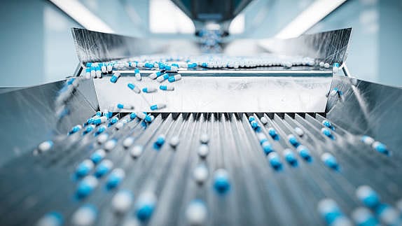 Budget 2024: Pharma sector seeks quick approval process and tax benefits Budget 2024: Pharma sector seeks quick approval process and tax benefits