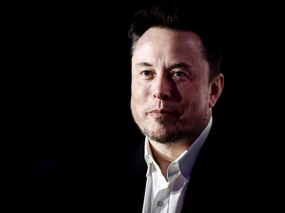 Founded by Musk last year, xAI aims to challenge AI titans like Microsoft-backed OpenAI and Google's Alphabet