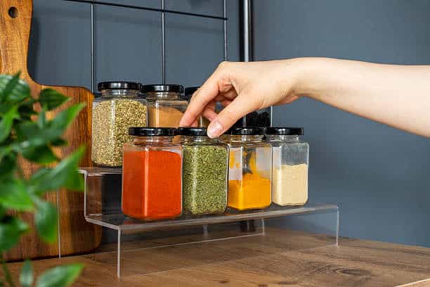 Pesticide levels in spices: FSSAI explains why limit was increased