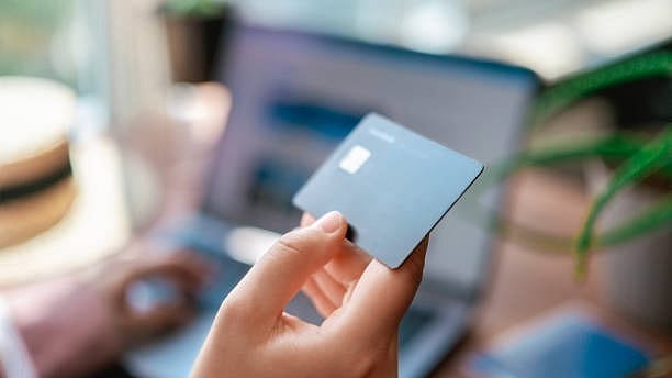 Diwali sees rise in high-ticket credit card spends; 42% crossed ₹50,000 mark, reveals Paisabazaar survey Diwali sees rise in high-ticket credit card spends; 42% crossed ₹50,000 mark, reveals Paisabazaar survey
