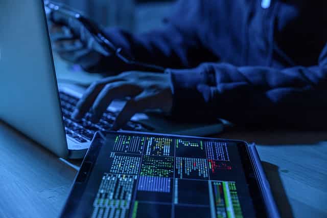 Bigger support for deeptech under Startup India in the works