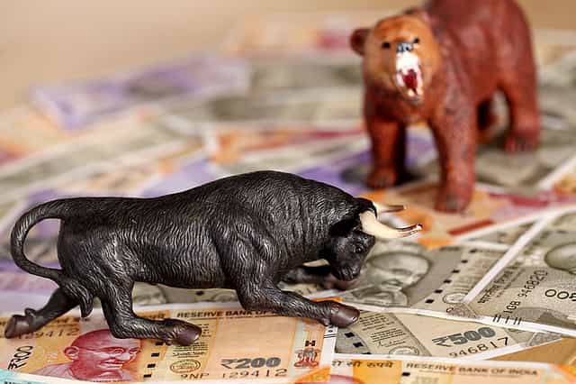 ‘No matter who wins elections, market will fall’, predicts Bernstein