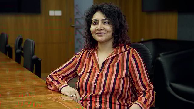 ACT Builds Up Talent Pool For Growth