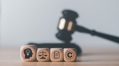 This decision emphasises the fiduciary duty of crypto exchanges and the legal recognition of digital assets as property.