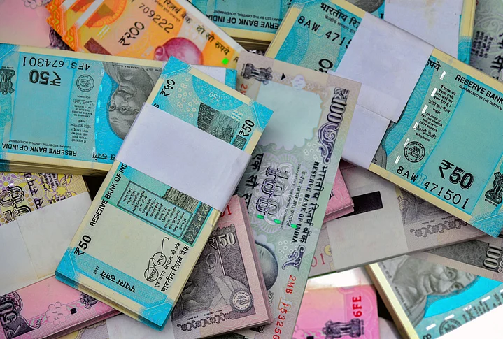 The RBI probe shows such entities have taken recourse to engage local agents who open accounts at different banks to collect money towards margin, investment, and charges.