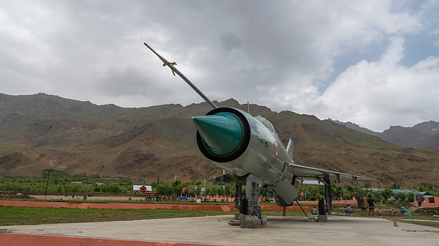 IIT Jodhpur-DRDO set up centre for defence tech R&D IIT Jodhpur-DRDO set up centre for defence tech R&D