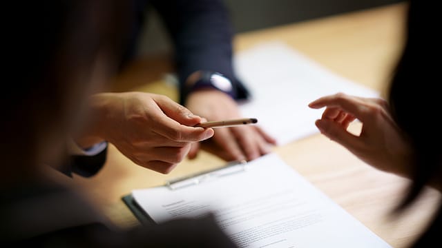 Deal value jumps 30% in March quarter: PwC Deal value jumps 30% in March quarter: PwC