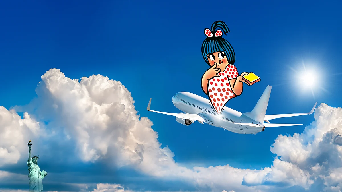 Photo Illustration: Aamit Sharma