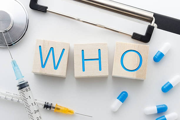 Combating Paediatric TB in schools and bridging the gender gap in STEMM fields