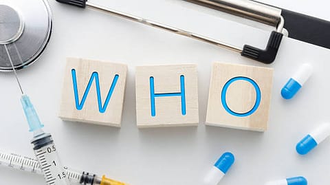 Paediatric TB accounts for 6% of all TB cases