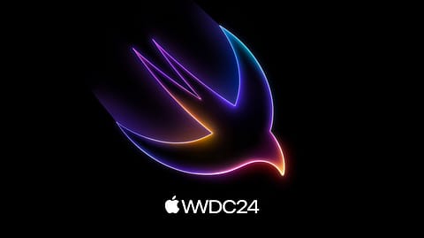 At WWDC, developers will hear from Apple engineers, designers through over 100 technical sessions.