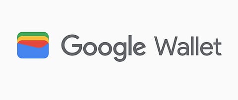 Google Wallet service will only be available to Android users in India.