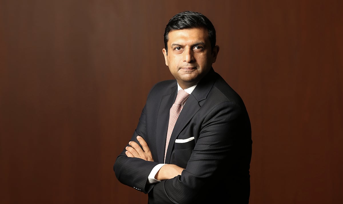 Demand for e-2-wheelers up, tractors, earth moving equipment to pick up: TCI