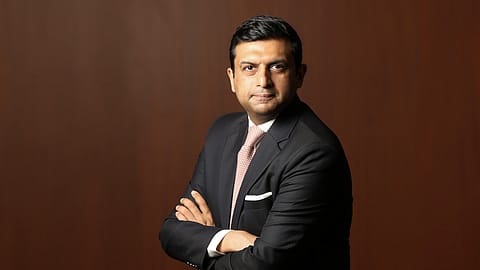 TCI’s profit after tax increased 25.4% year on year to ₹103.3 crore in Q4, FY24