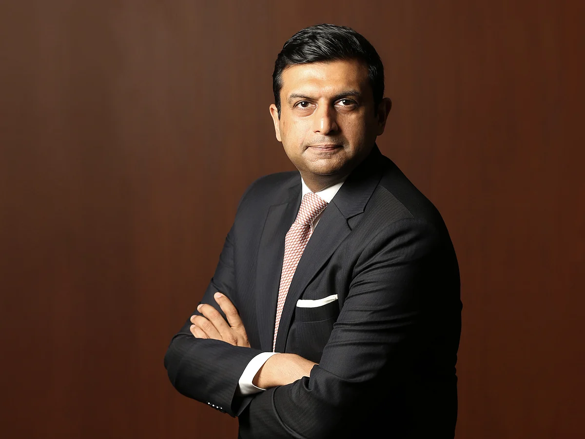 TCI’s profit after tax increased 25.4% year on year to ₹103.3 crore in Q4, FY24