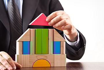 Piramal Enterprises shares drop 6% on merger plan