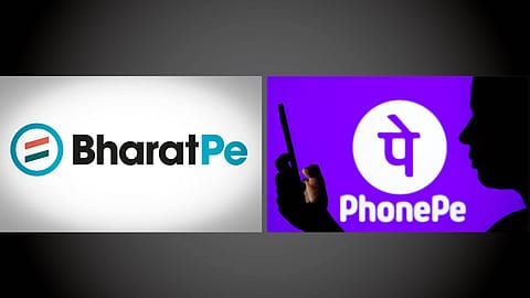 The agreement marks the end of all ongoing judicial proceedings