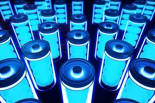 Li-Ion battery costs down 90%; Next-gen low-cost tech to power EV, energy transition