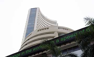 Market shrugs off Trump tariff concern; Sensex rebounds 812 pts from day’s low, Nifty closes near 24,600